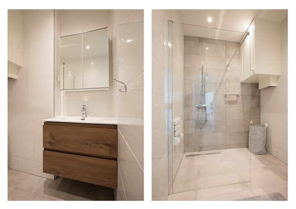 Medium property photo - Groen van Prinstererlaan 117, 2555 HM Den Haag